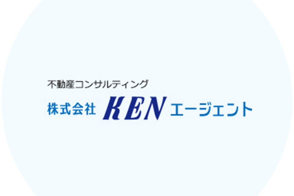 【家族信託】認知症対策としての家族信託の活用法