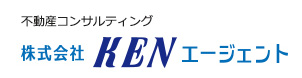 株式会社KENエージェント