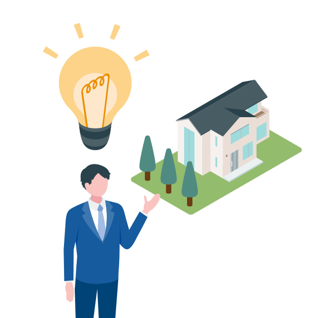 KENエージェント