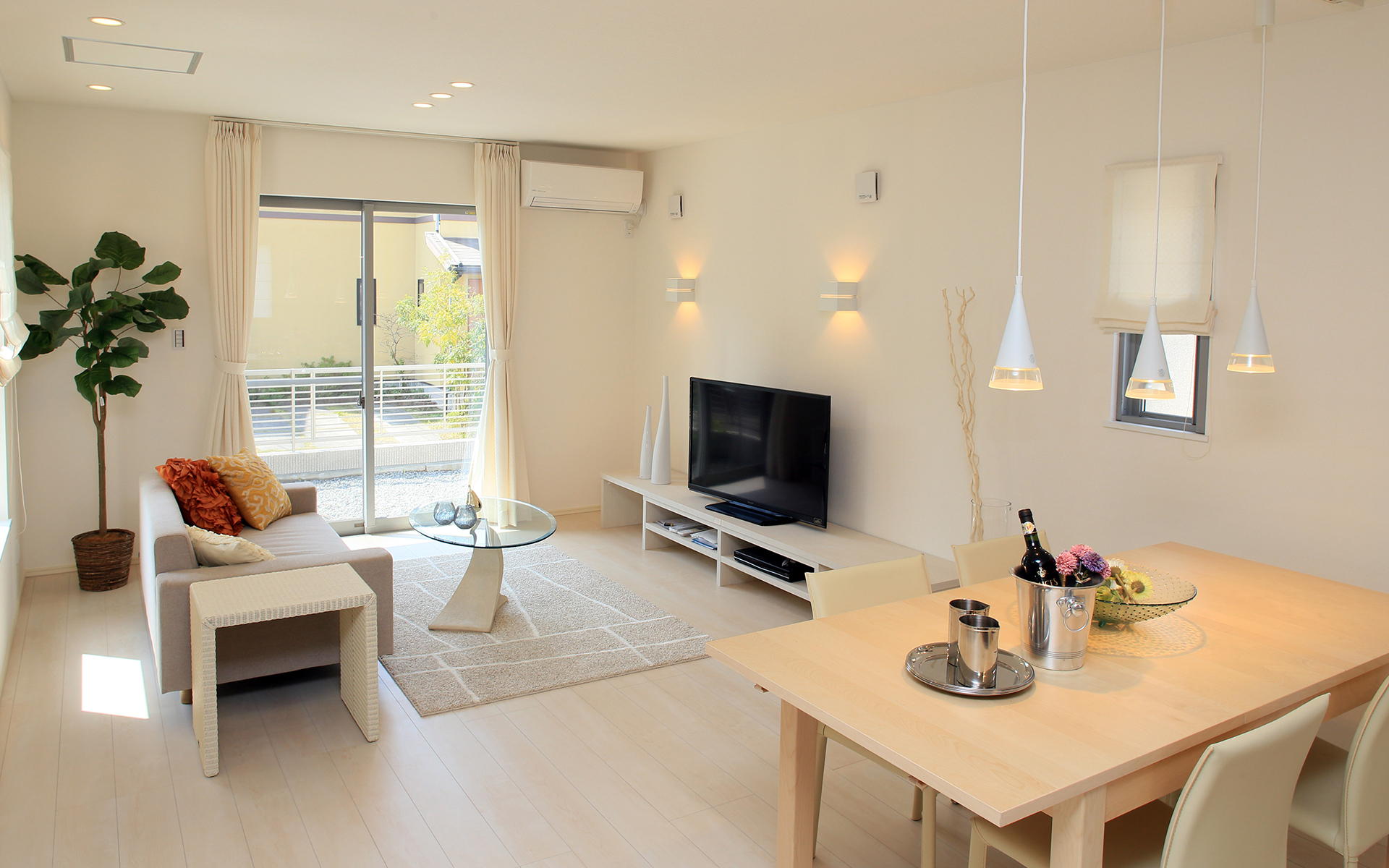 不動産相続・家族信託