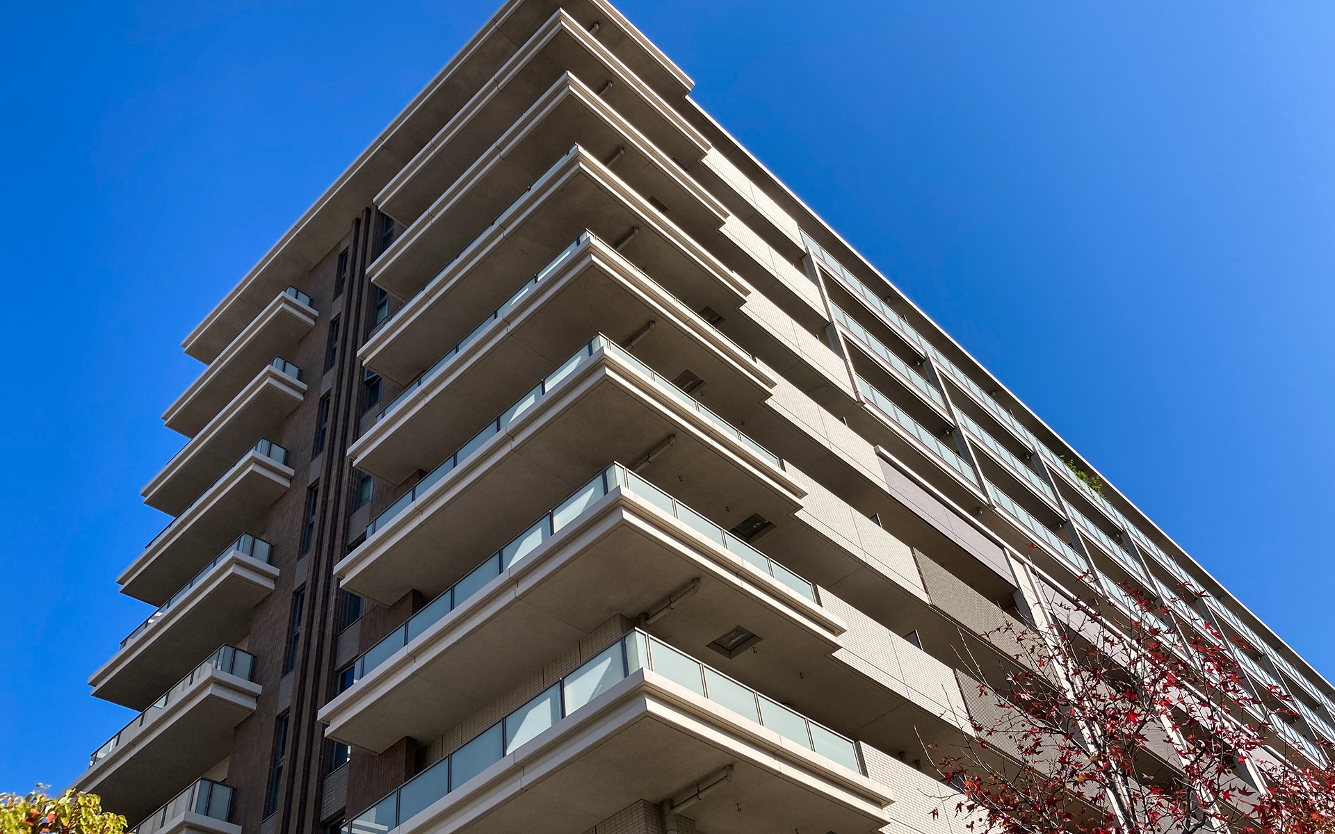 KENエージェント