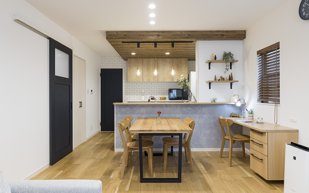 売却戦略の立案・販売活動