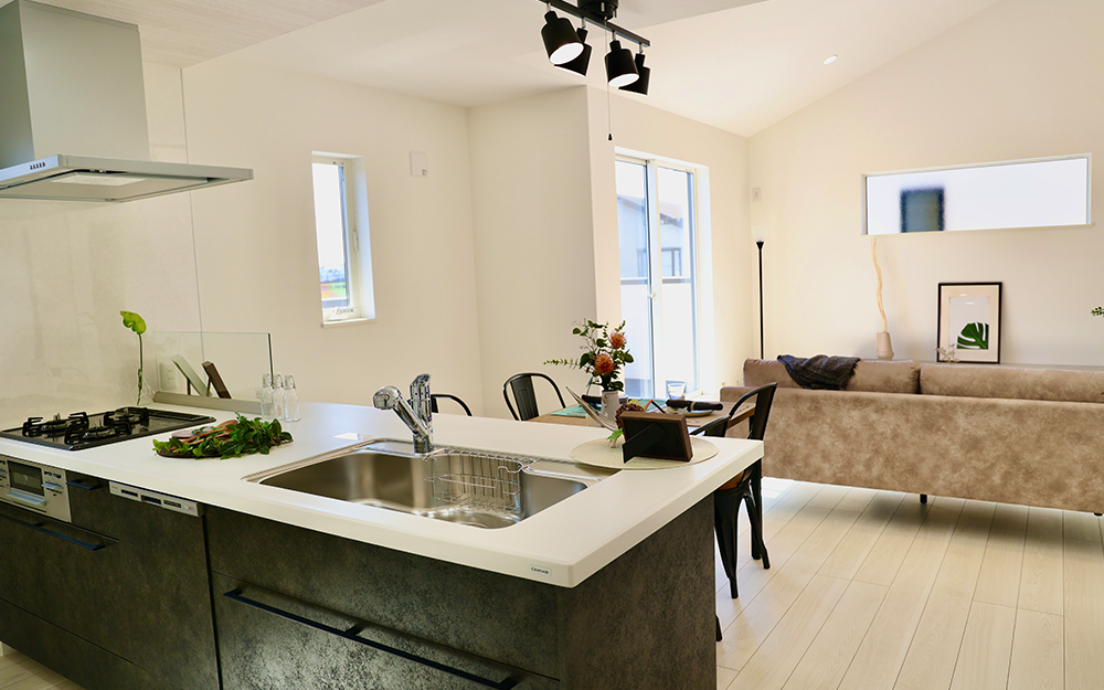 相続物件・複雑な不動産の売却