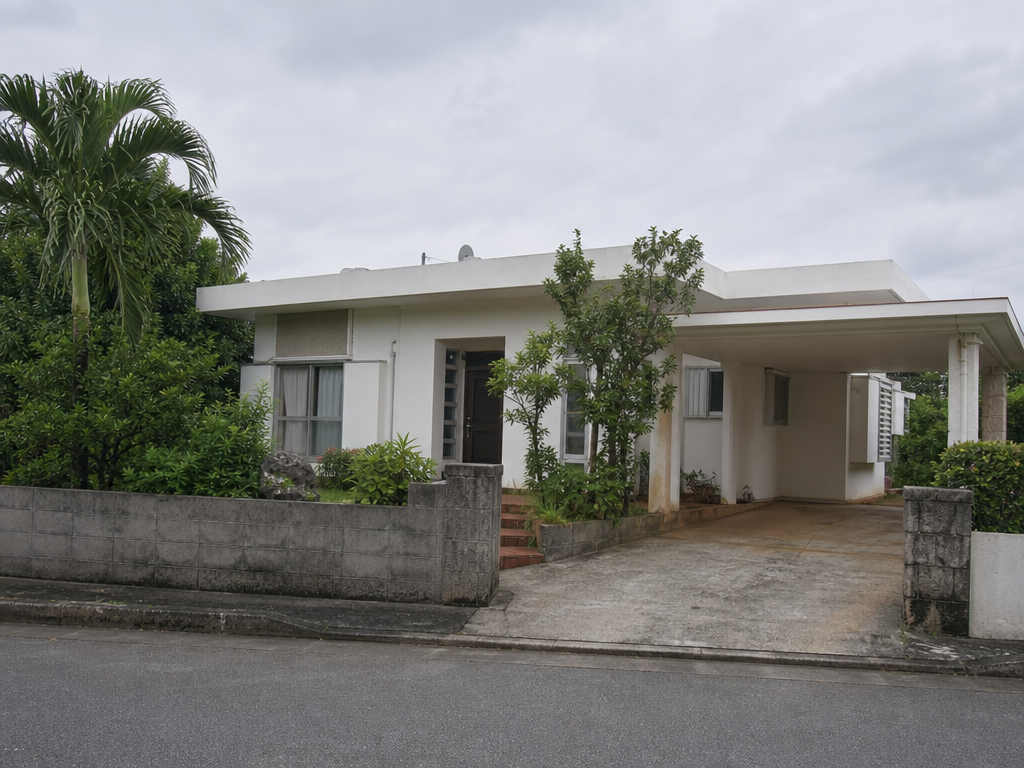 土地建物の売買・仲介・管理・買取り
